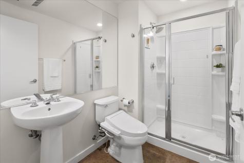 4422 Bagley Avenue N Seattle WA 98103