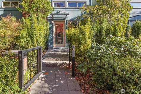 4422 Bagley Avenue N Seattle WA 98103