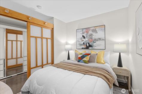 4422 Bagley Avenue N Seattle WA 98103