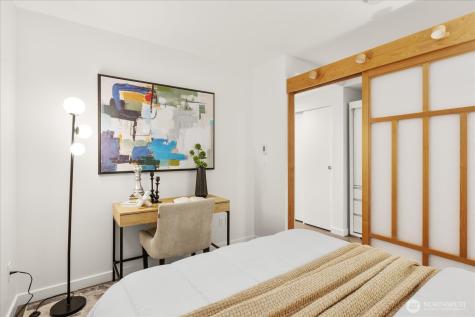 4422 Bagley Avenue N Seattle WA 98103