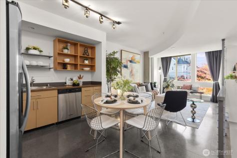 4422 Bagley Avenue N Seattle WA 98103
