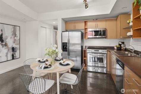 4422 Bagley Avenue N Seattle WA 98103