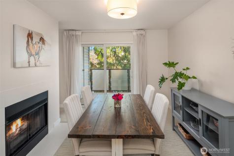 5225 50th Avenue NE Seattle WA 98105