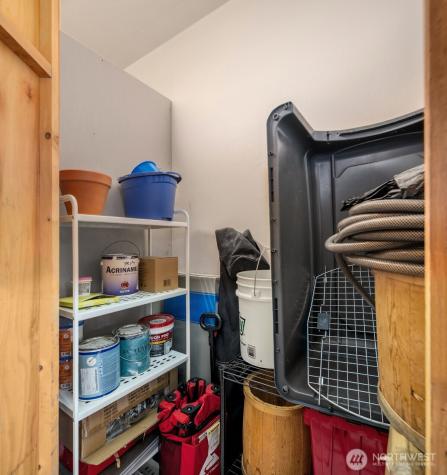 5225 50th Avenue NE Seattle WA 98105
