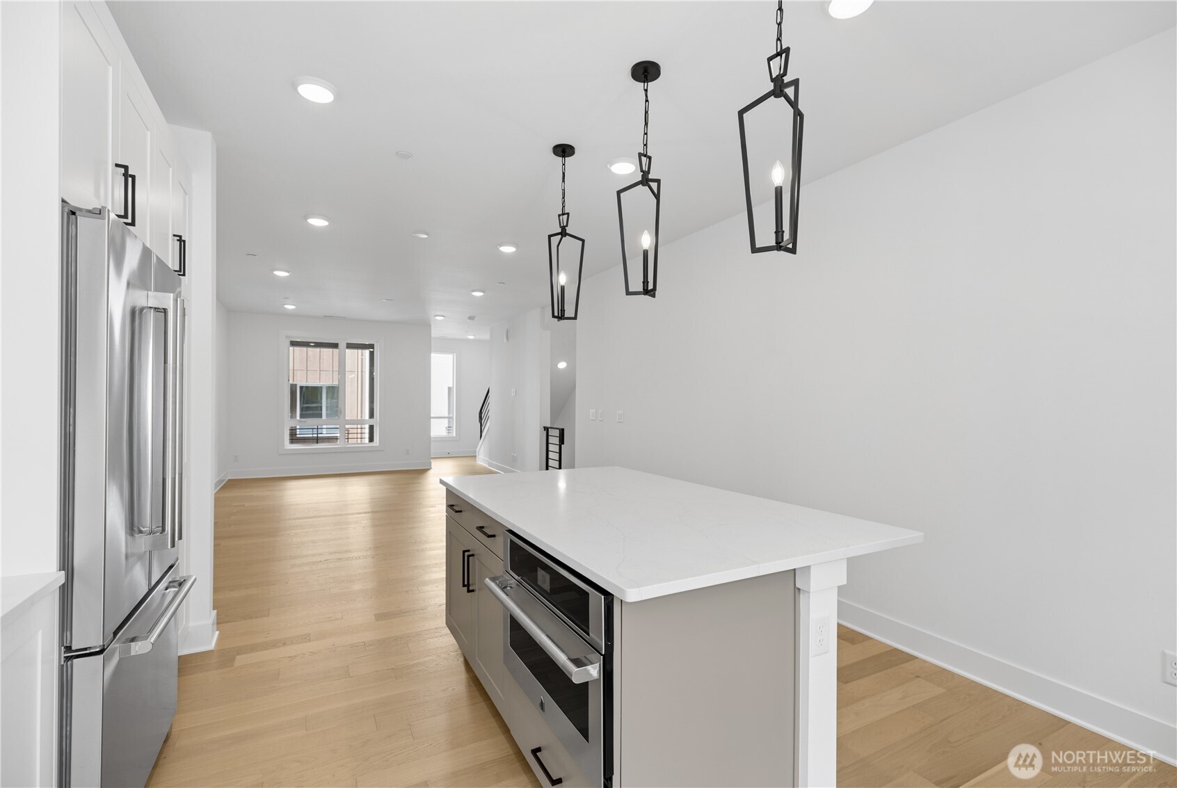 12217 137th Place NE Redmond WA 98052