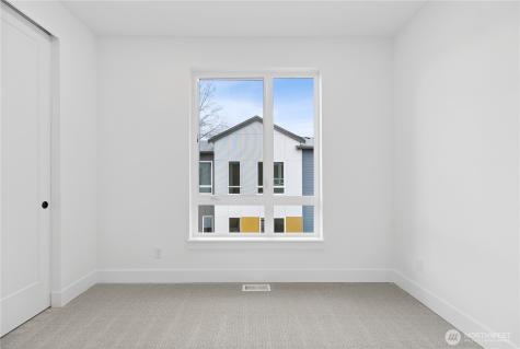 12217 137th Place NE Redmond WA 98052