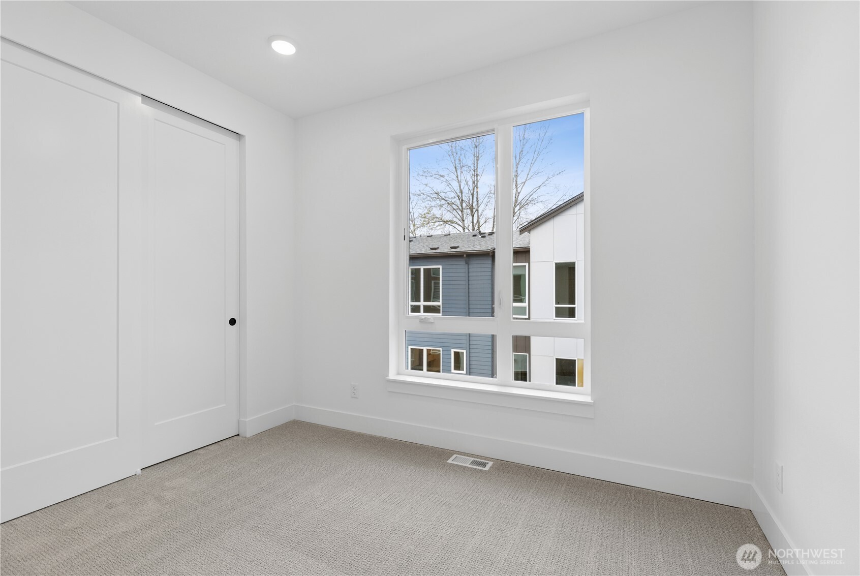 12217 137th Place NE Redmond WA 98052