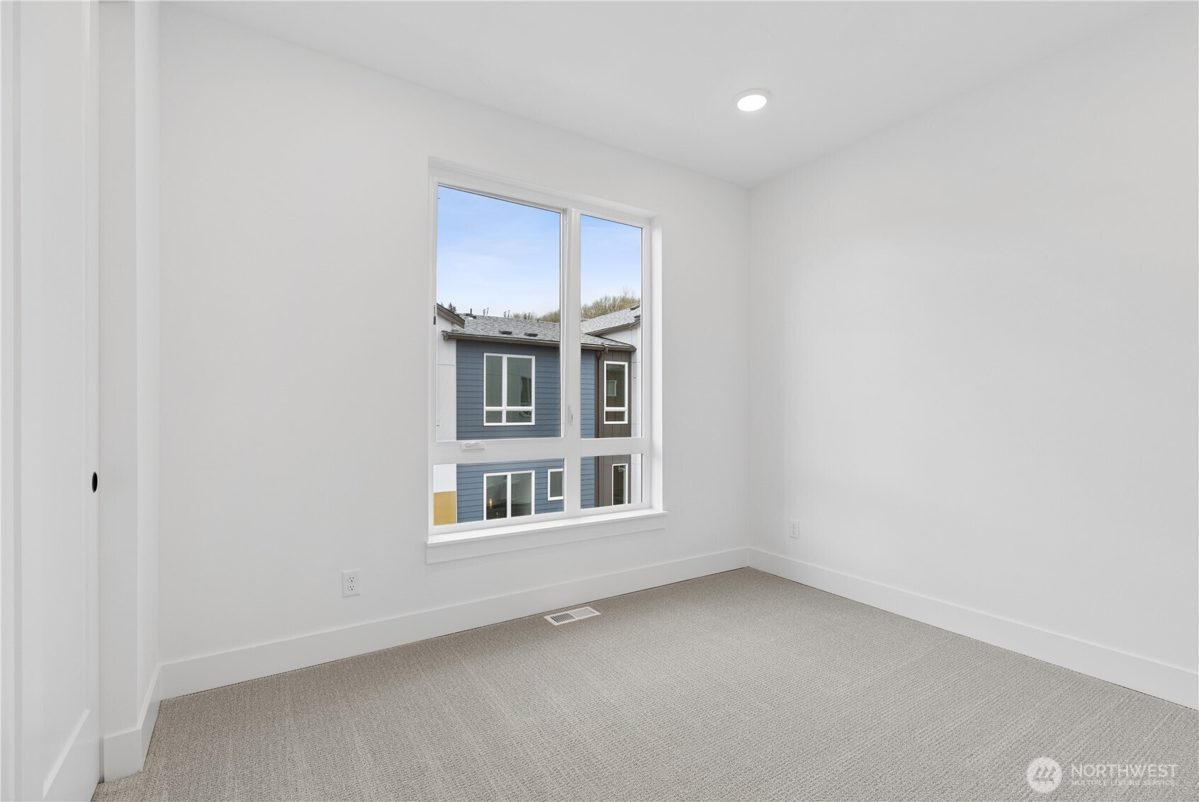 12217 137th Place NE Redmond WA 98052