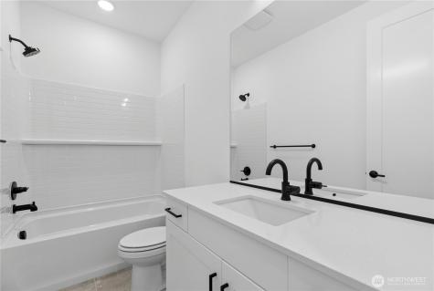12217 137th Place NE Redmond WA 98052