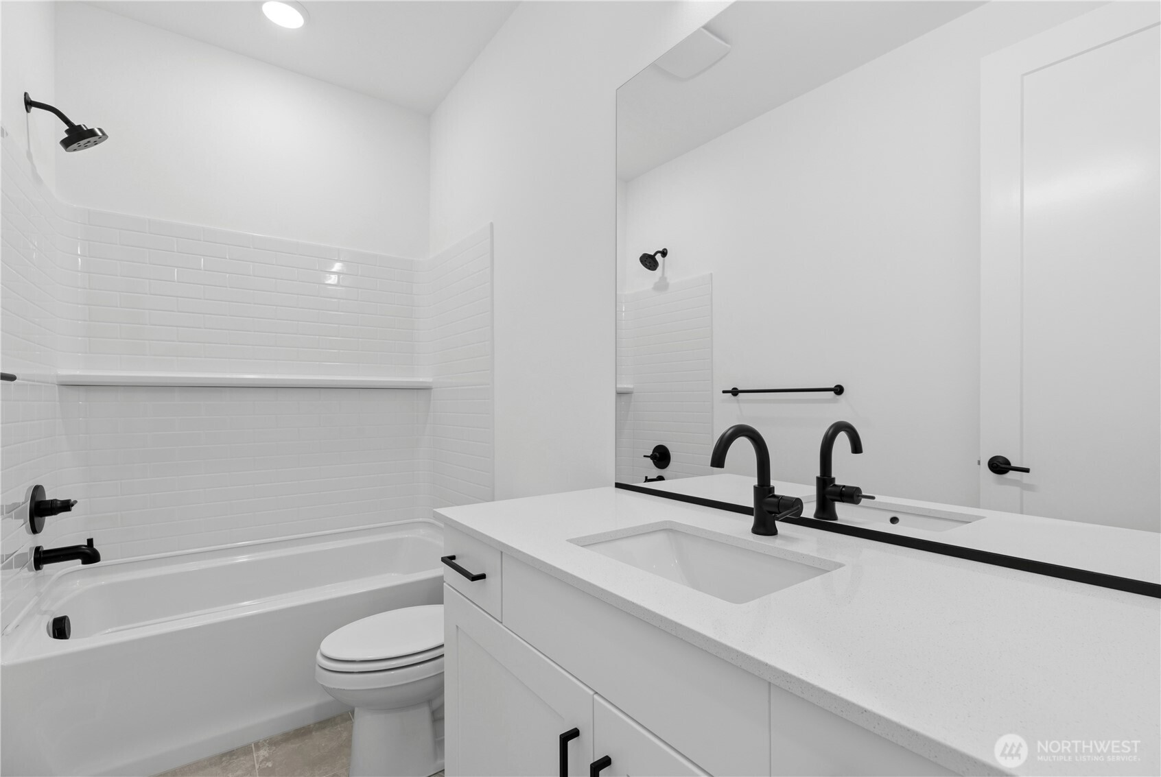 12217 137th Place NE Redmond WA 98052