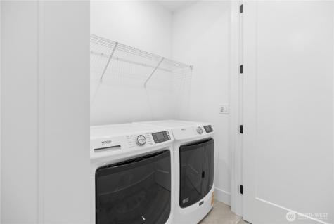 12217 137th Place NE Redmond WA 98052