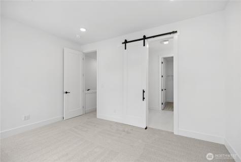 12217 137th Place NE Redmond WA 98052