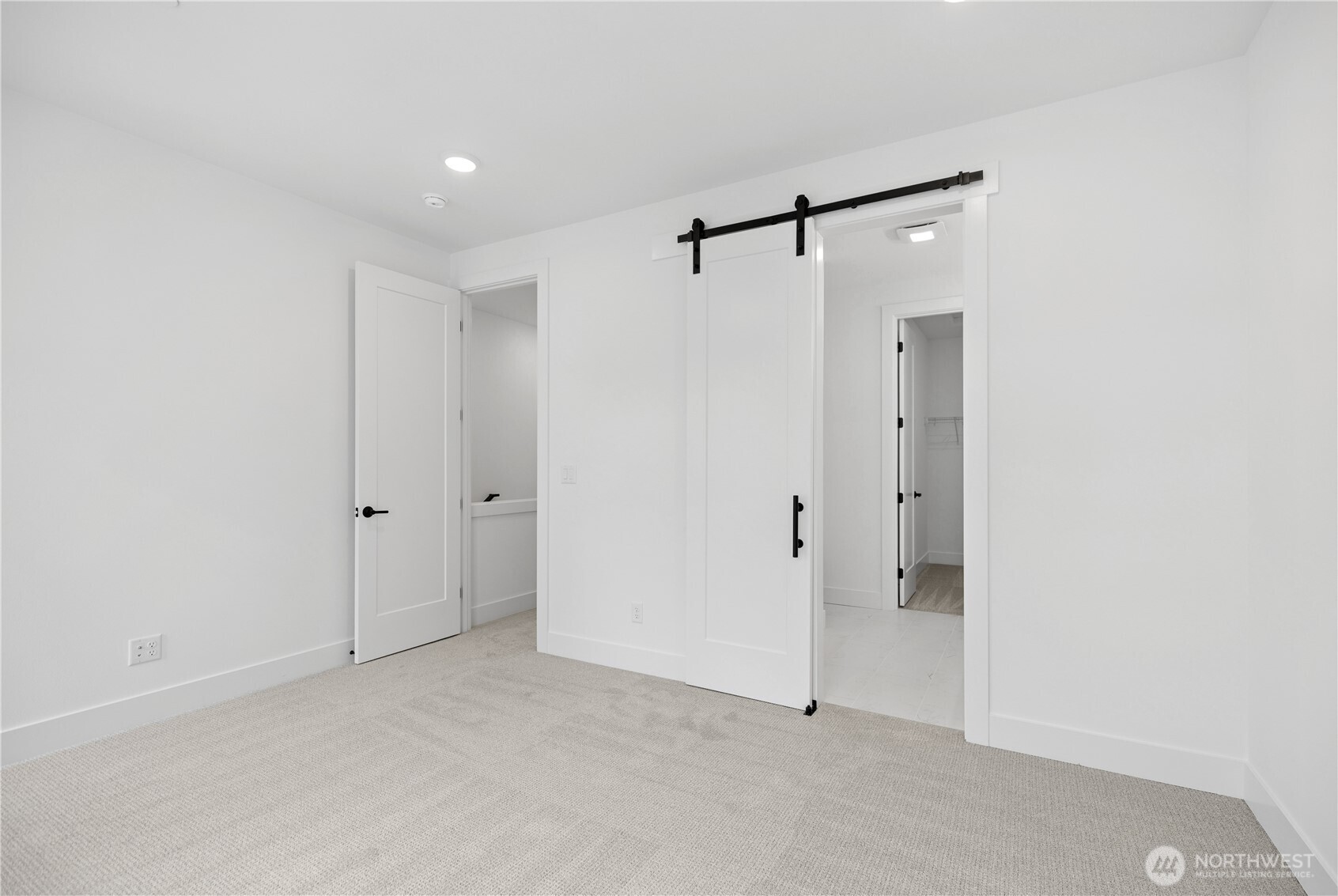 12217 137th Place NE Redmond WA 98052