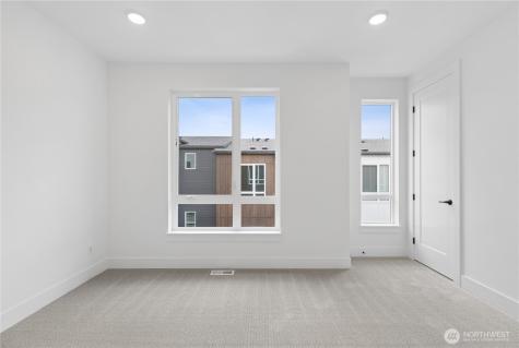 12217 137th Place NE Redmond WA 98052