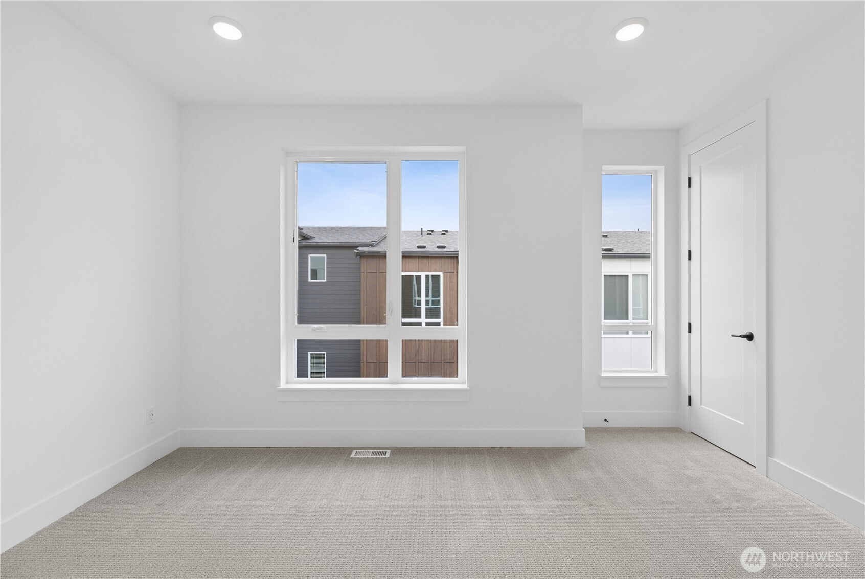 12217 137th Place NE Redmond WA 98052