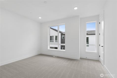 12217 137th Place NE Redmond WA 98052