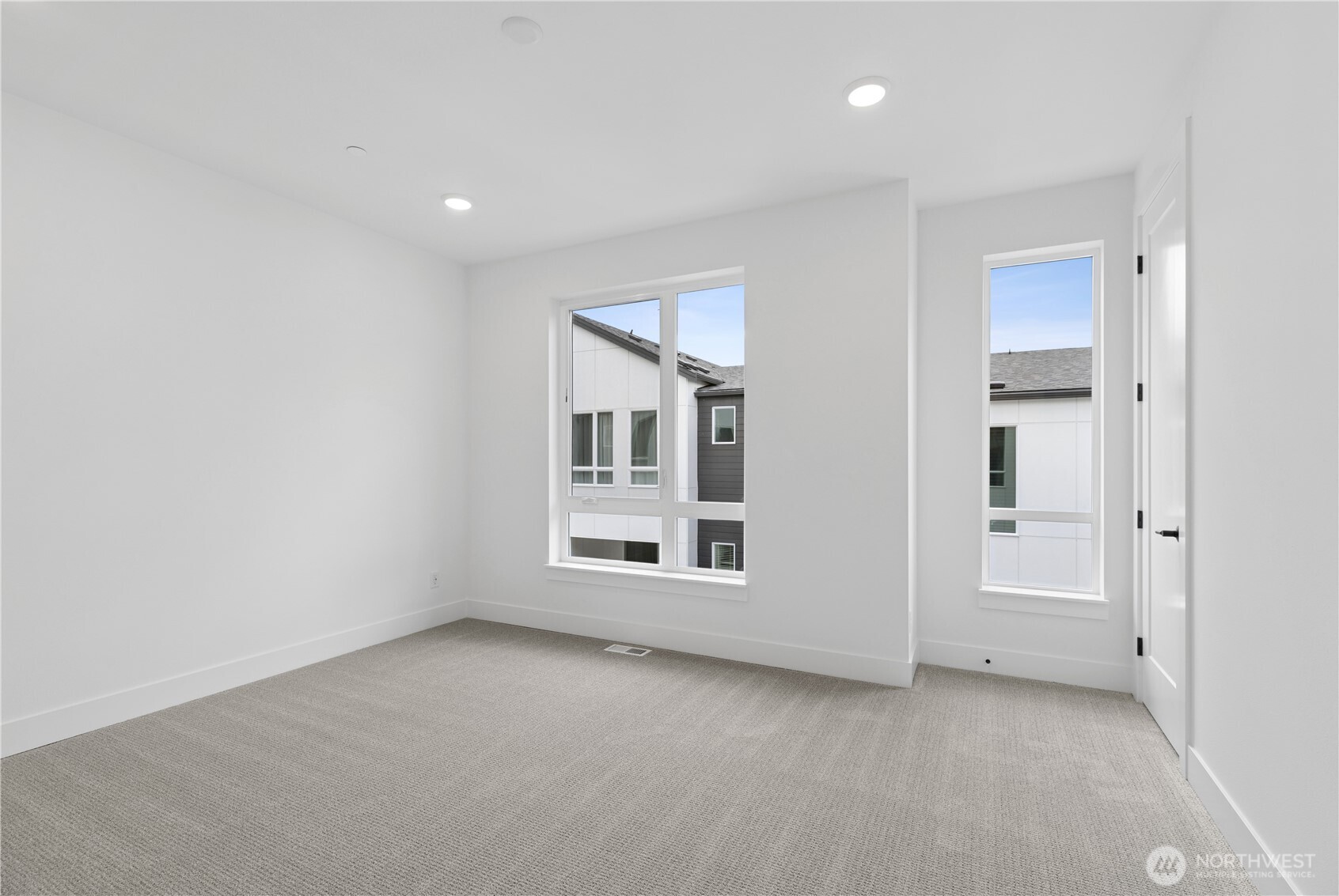 12217 137th Place NE Redmond WA 98052