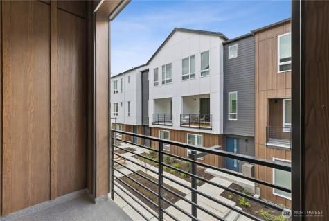 12217 137th Place NE Redmond WA 98052