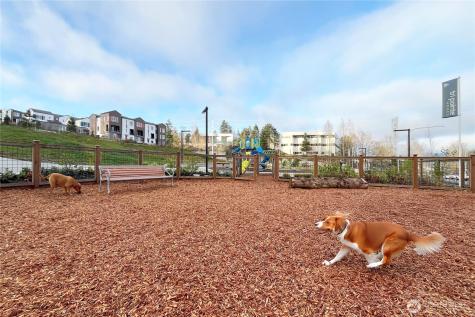 12217 137th Place NE Redmond WA 98052