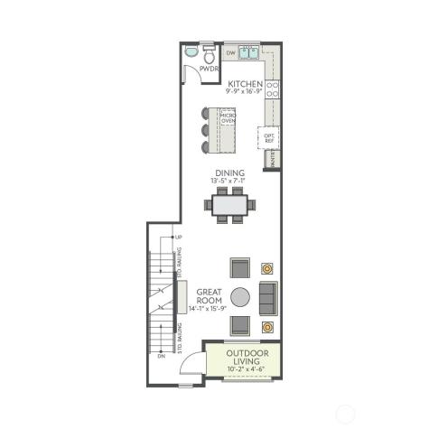 12217 137th Place NE Redmond WA 98052