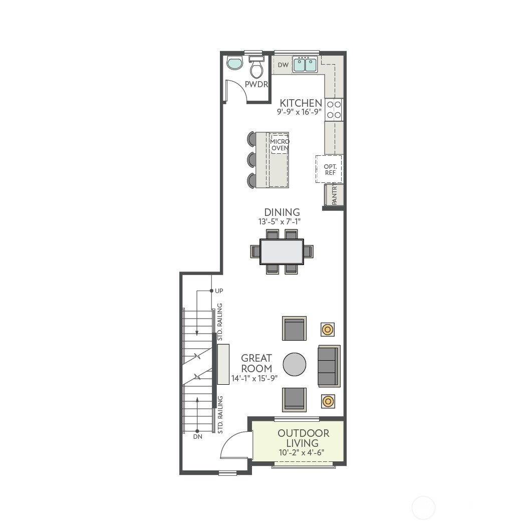 12217 137th Place NE Redmond WA 98052