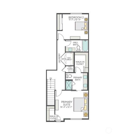 12217 137th Place NE Redmond WA 98052