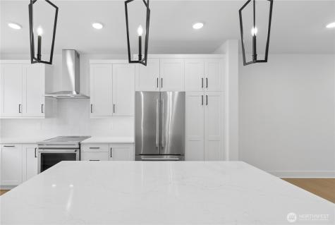 12217 137th Place NE Redmond WA 98052