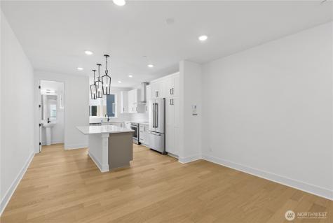 12217 137th Place NE Redmond WA 98052