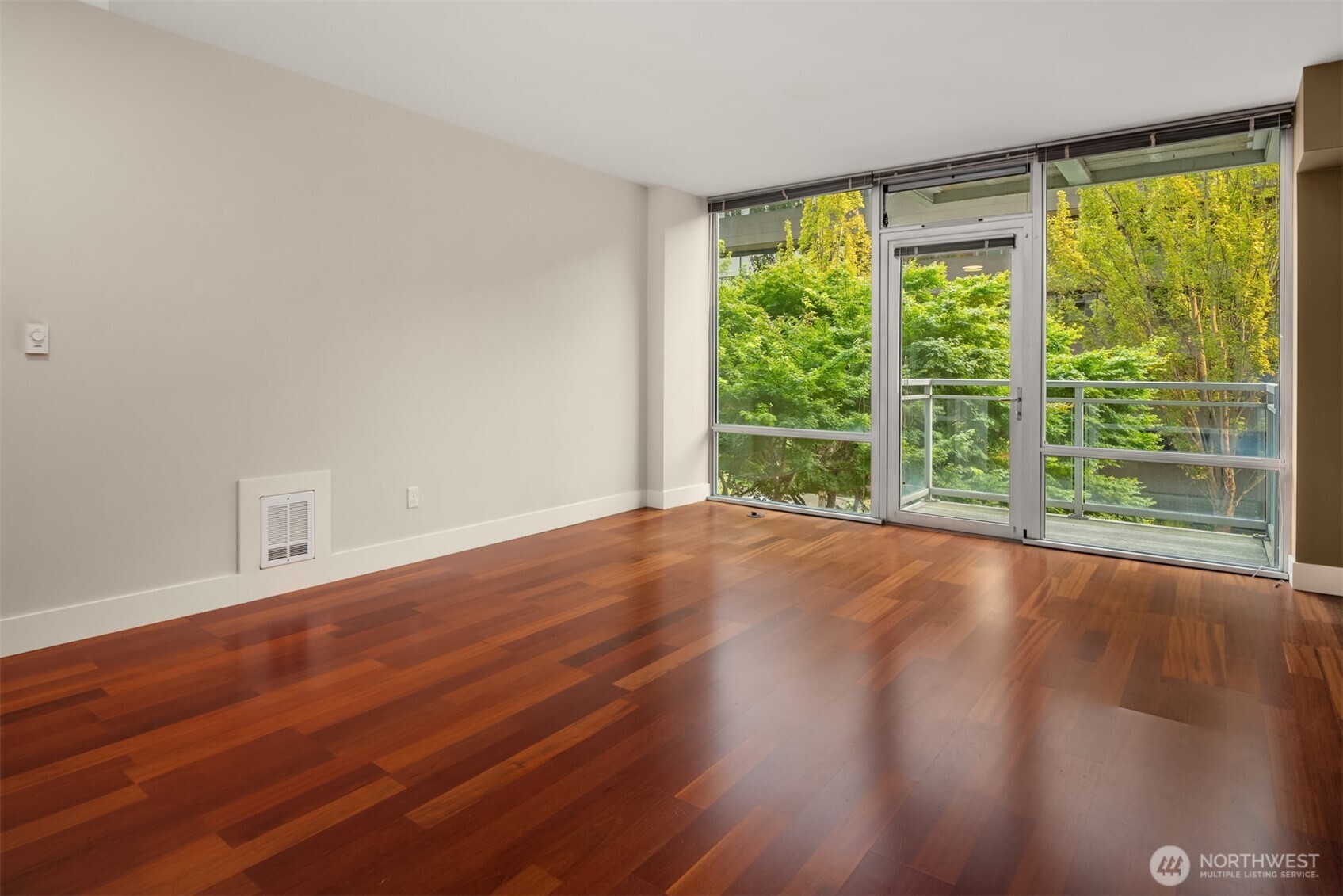 2911 2nd Avenue Seattle WA 98121