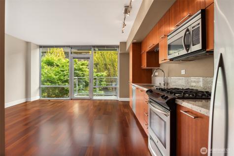 2911 2nd Avenue Seattle WA 98121