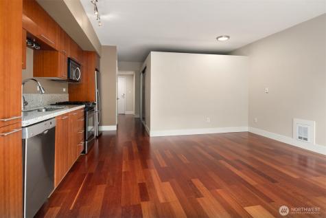 2911 2nd Avenue Seattle WA 98121