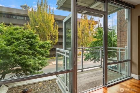 2911 2nd Avenue Seattle WA 98121