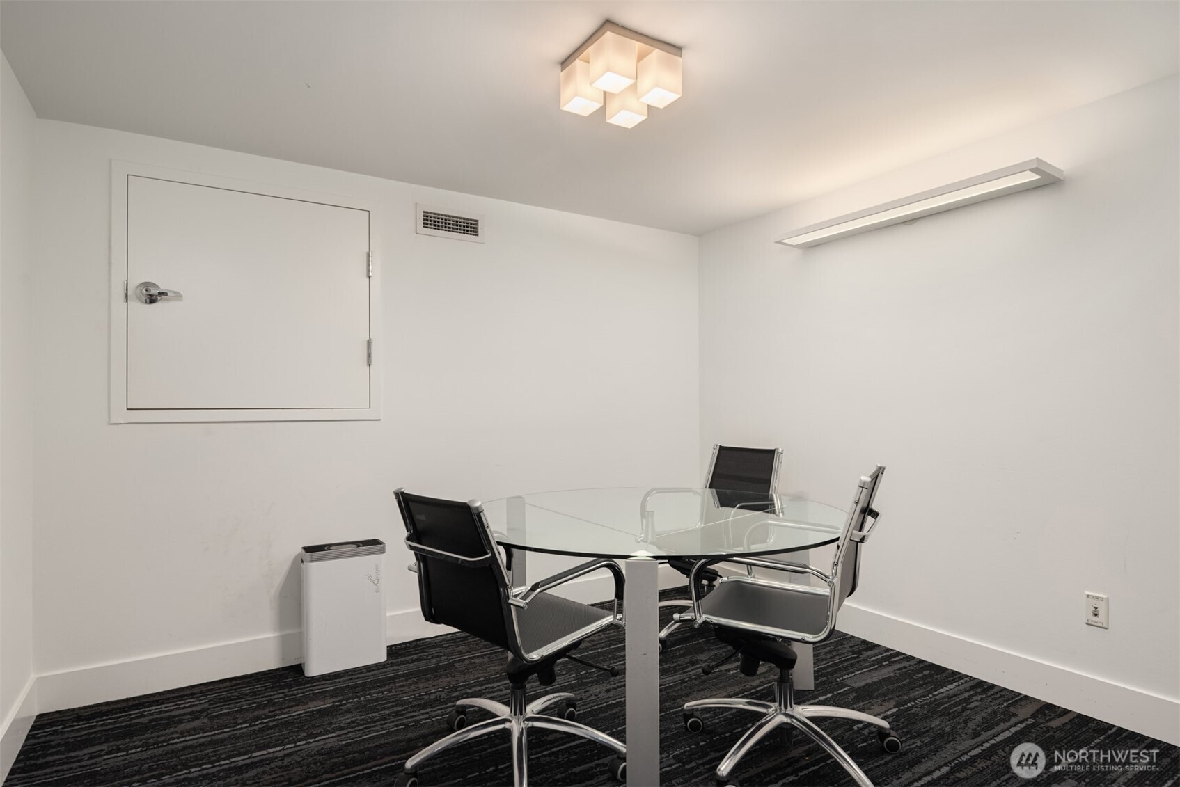 2911 2nd Avenue Seattle WA 98121