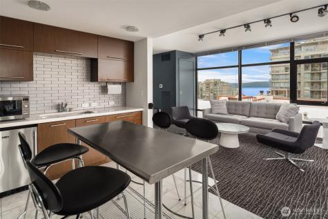 2911 2nd Avenue Seattle WA 98121