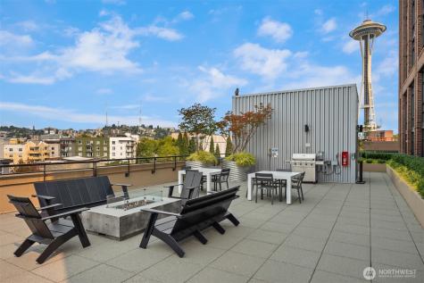 2911 2nd Avenue Seattle WA 98121