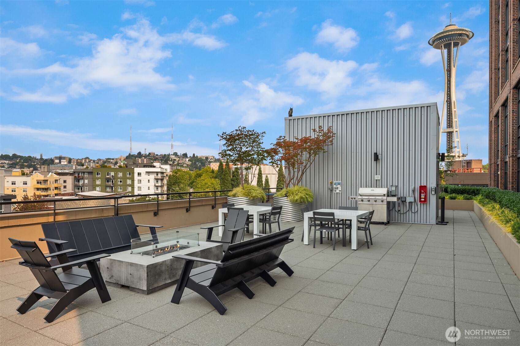 2911 2nd Avenue Seattle WA 98121