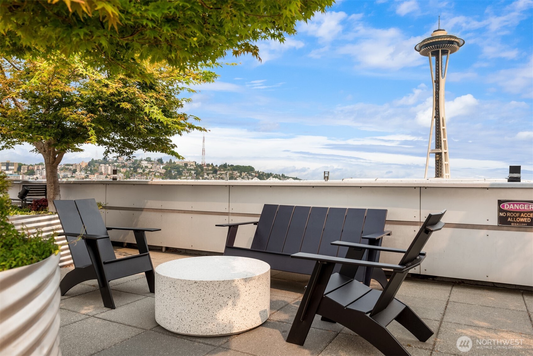 2911 2nd Avenue Seattle WA 98121