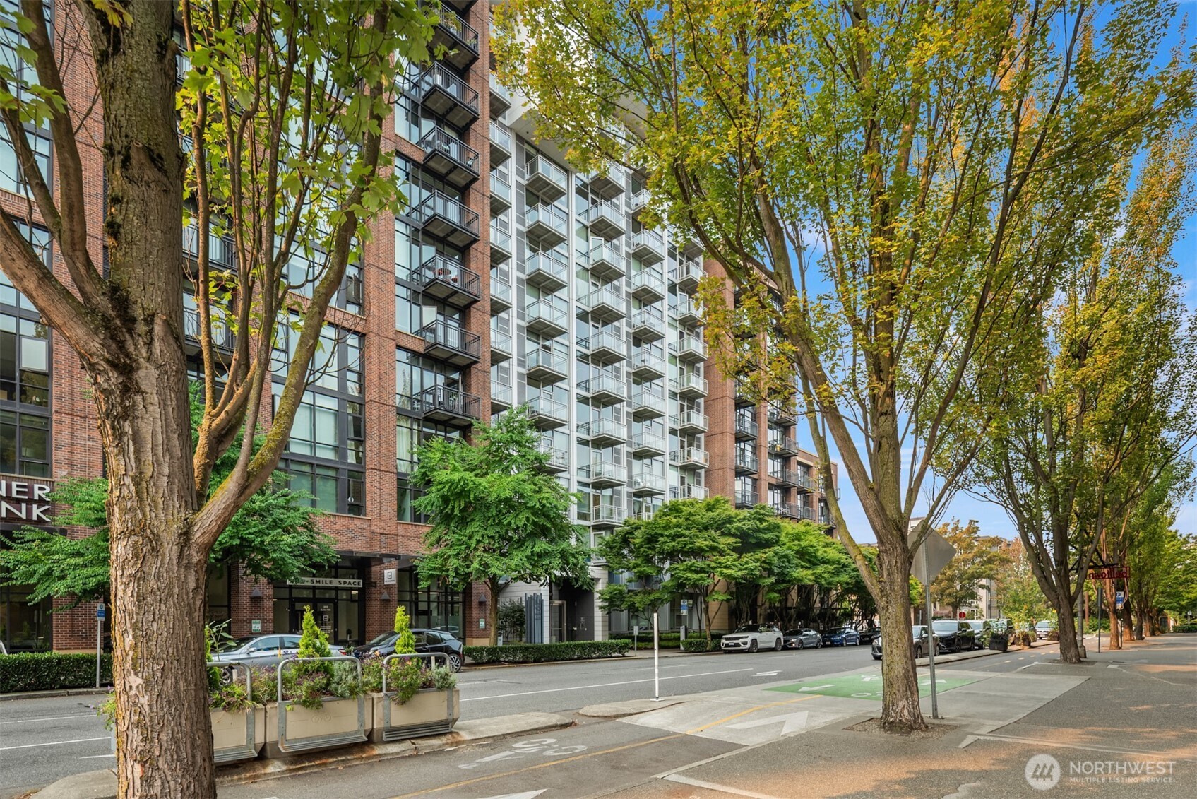2911 2nd Avenue Seattle WA 98121