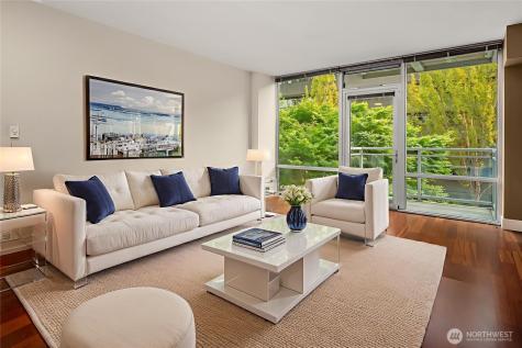 2911 2nd Avenue Seattle WA 98121