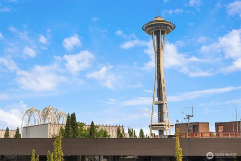 2911 2nd Avenue Seattle WA 98121