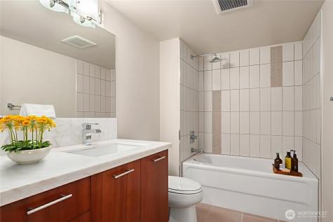 2911 2nd Avenue Seattle WA 98121