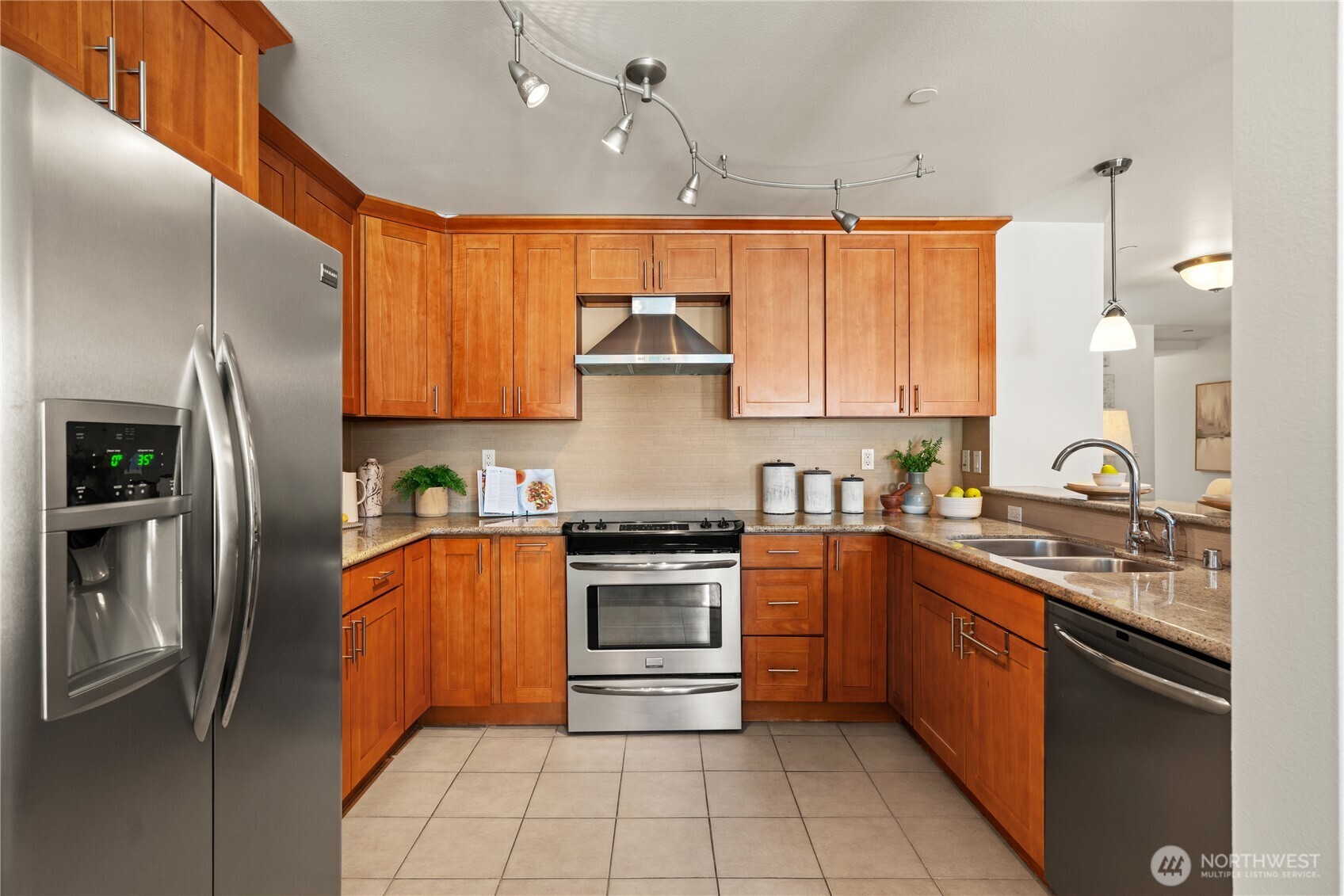 3212 81st Place SE Mercer Island WA 98040