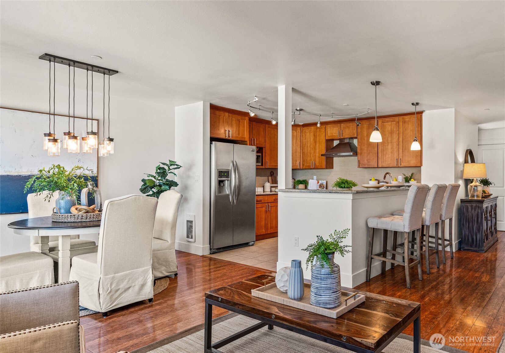 3212 81st Place SE Mercer Island WA 98040