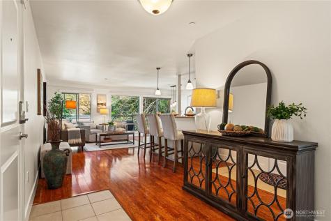 3212 81st Place SE Mercer Island WA 98040