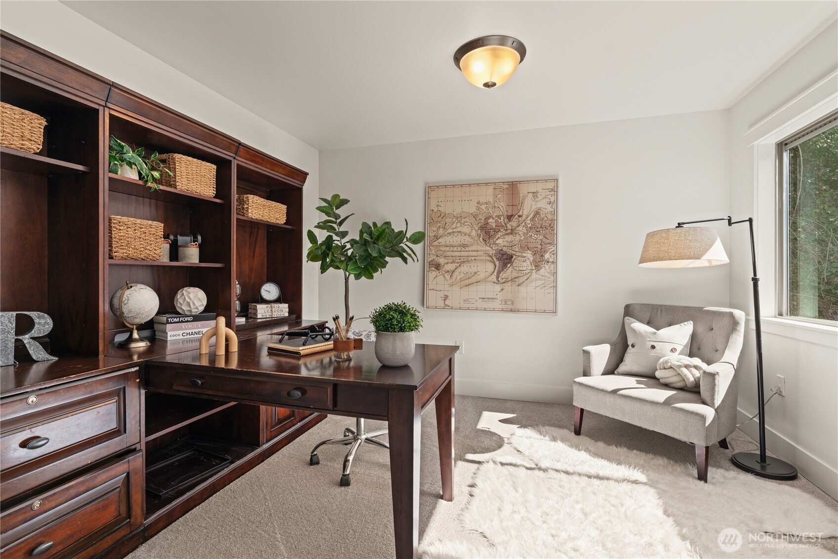 3212 81st Place SE Mercer Island WA 98040