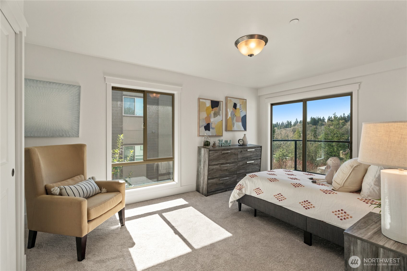 3212 81st Place SE Mercer Island WA 98040