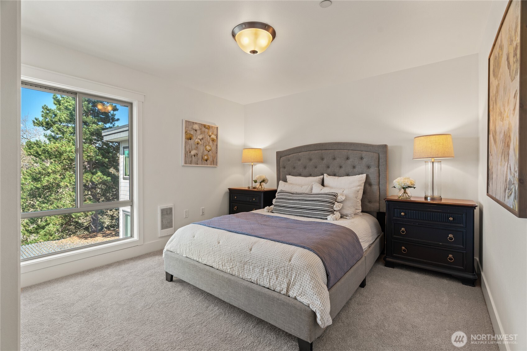 3212 81st Place SE Mercer Island WA 98040