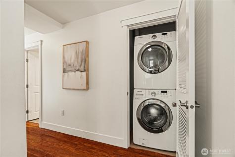 3212 81st Place SE Mercer Island WA 98040