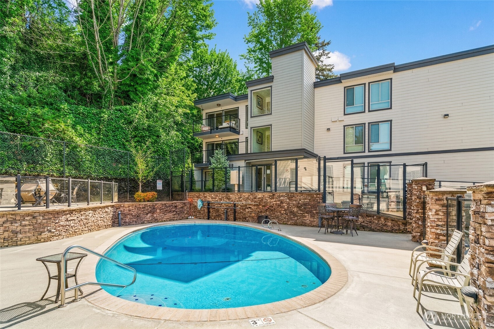 3212 81st Place SE Mercer Island WA 98040