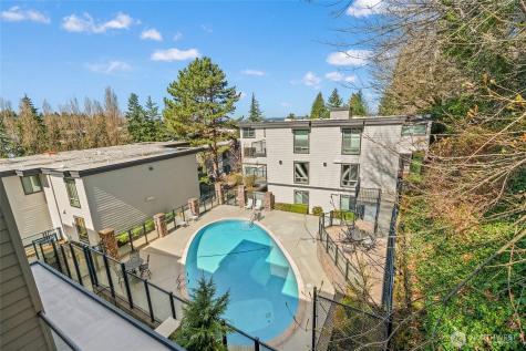 3212 81st Place SE Mercer Island WA 98040